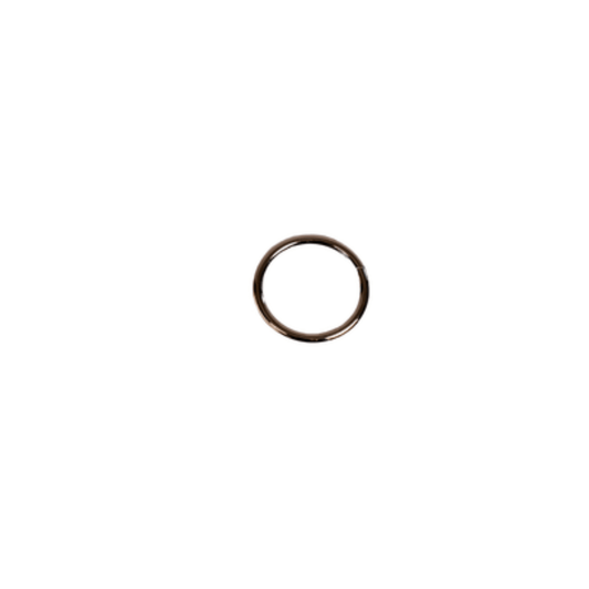 2 Inch Sled Loader Ring - Groupe Montagne Explore