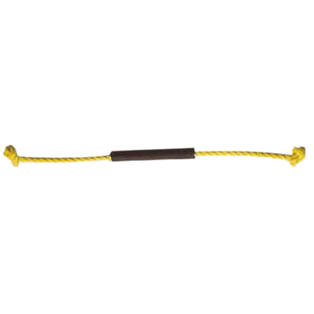 Model 100 Replacement Rope Handles - Groupe Montagne Explore