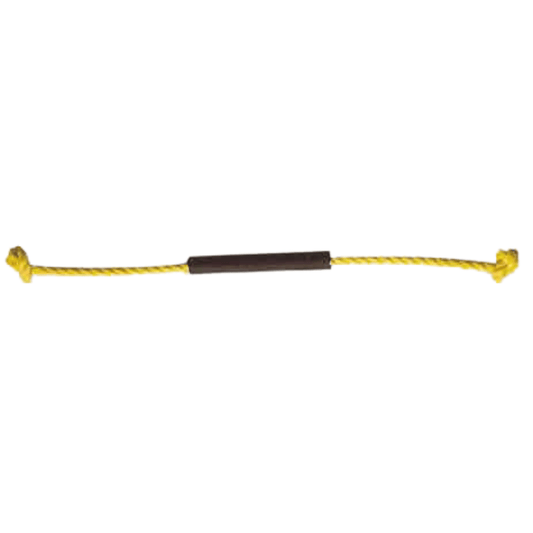 Model 100 Replacement Rope Handles - Groupe Montagne Explore