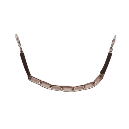Replacement Chain Brake - Groupe Montagne Explore