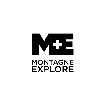 Model 100 Replacement 30" Fins - Groupe Montagne Explore