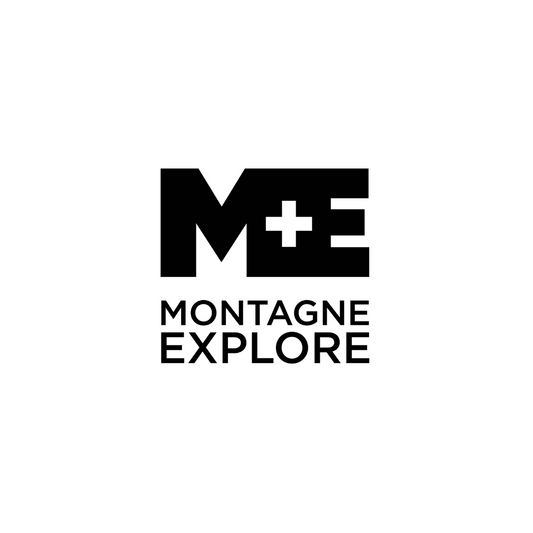 Model 100 Replacement 30" Fins - Groupe Montagne Explore