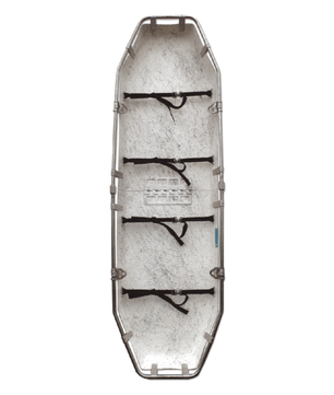 Advance Series Model 200 MAX Rescue Litter - Groupe Montagne Explore