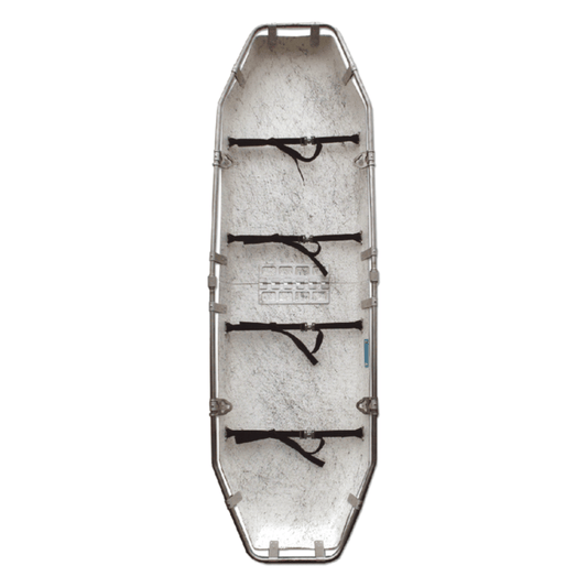 Advance Series Model 200 MAX Rescue Litter - Groupe Montagne Explore