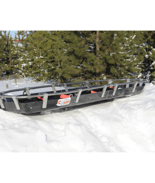 Advance Series Model 200 MAX Rescue Litter - Groupe Montagne Explore
