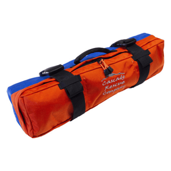 Gear Organizer Bag - Groupe Montagne Explore