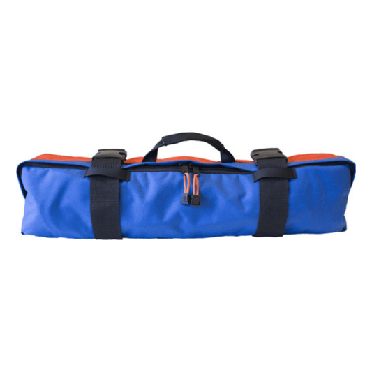 Gear Organizer Bag - Groupe Montagne Explore
