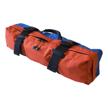 Litter Rigging Kit - Groupe Montagne Explore