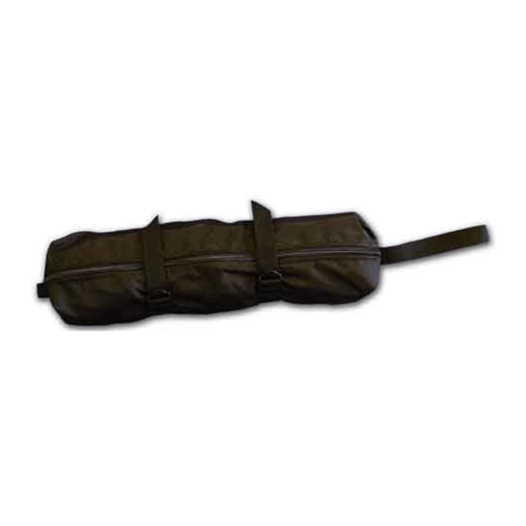 Cascade Rescue Litter Gear Bag - Groupe Montagne Explore