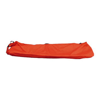 Cascade Rescue Litter Cover - Groupe Montagne Explore
