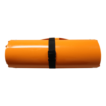 Cascade Rescue Pro Litter Skin - Groupe Montagne Explore