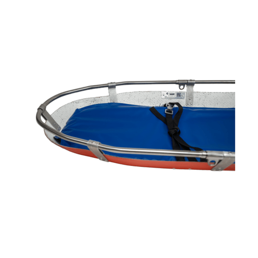 M200 Litter Pad - Groupe Montagne Explore
