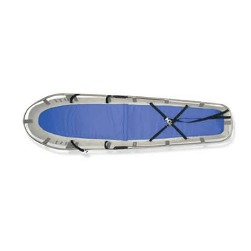 M200 Litter Pad - Groupe Montagne Explore