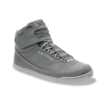 Astral Hiyak Water Shoe - Groupe Montagne Explore