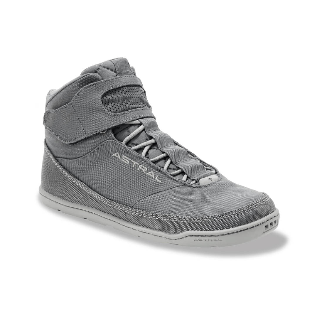 Astral Hiyak Water Shoe - Groupe Montagne Explore