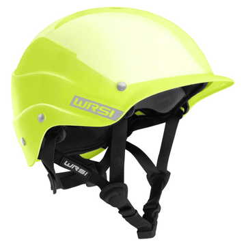 WRSI Current Helmet - Groupe Montagne Explore