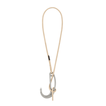 Corde EXO AP HOOK - Groupe Montagne Explore