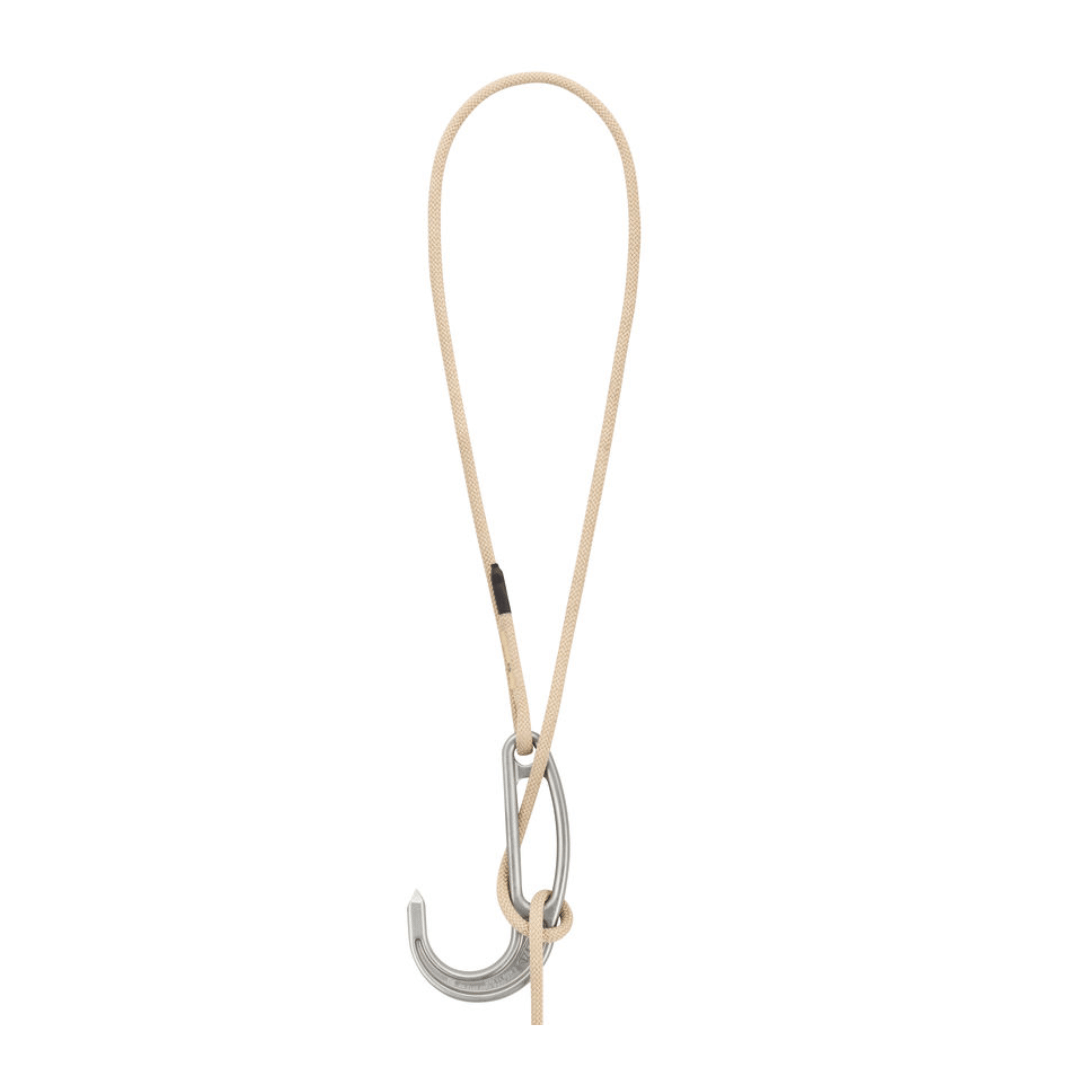 Corde EXO AP HOOK - Groupe Montagne Explore