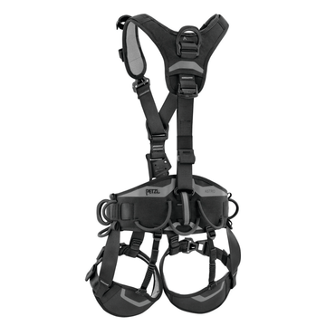 ASTRO international version TACTICAL - Groupe Montagne Explore