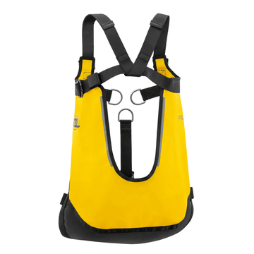 PITAGOR - Groupe Montagne Explore