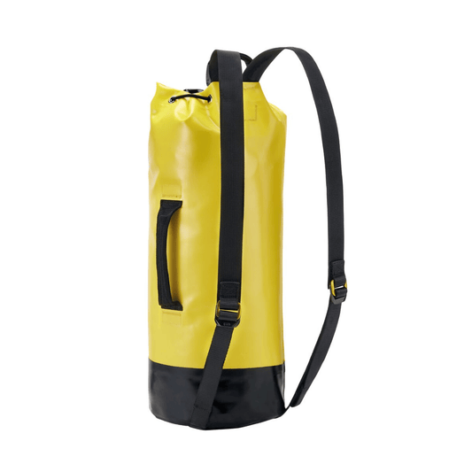 CLASSIQUE 22 - Groupe Montagne Explore