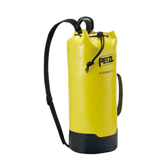 CLASSIQUE 22 - Groupe Montagne Explore