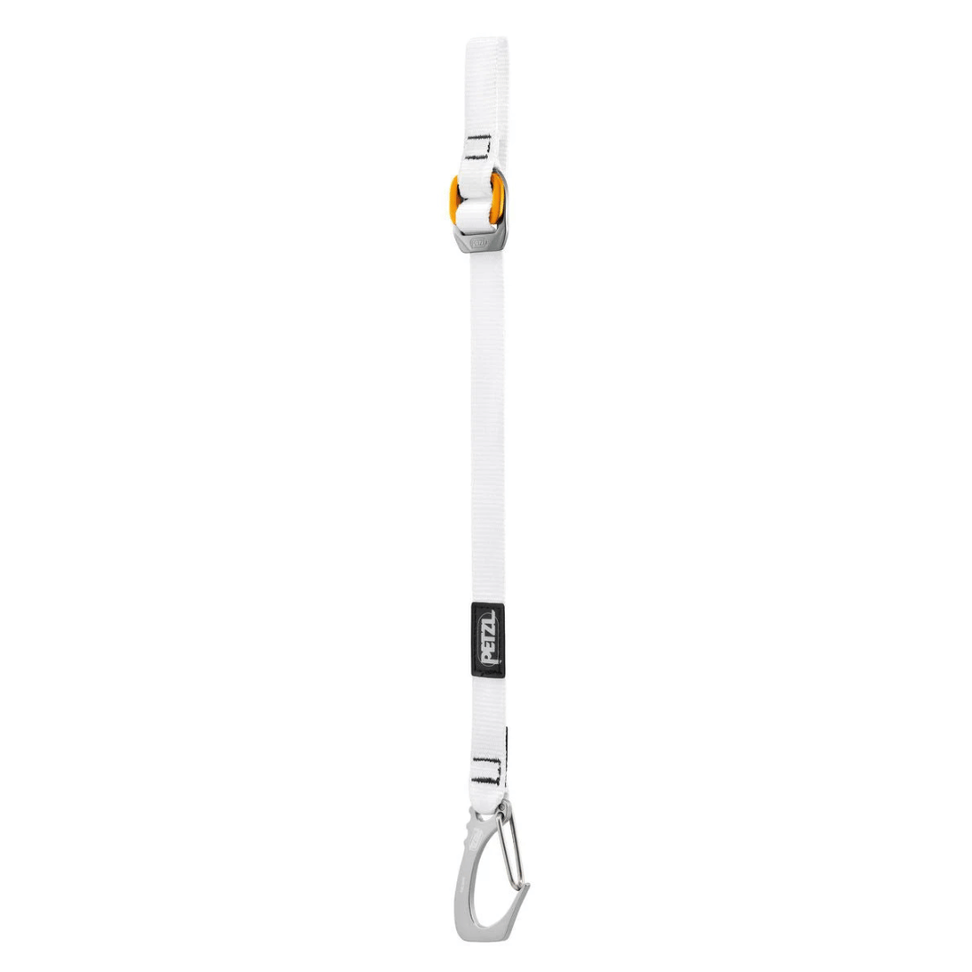 Sangle inférieure KNEE ASCENT CLIP - Groupe Montagne Explore