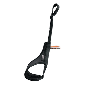 FREELOCK - Groupe Montagne Explore