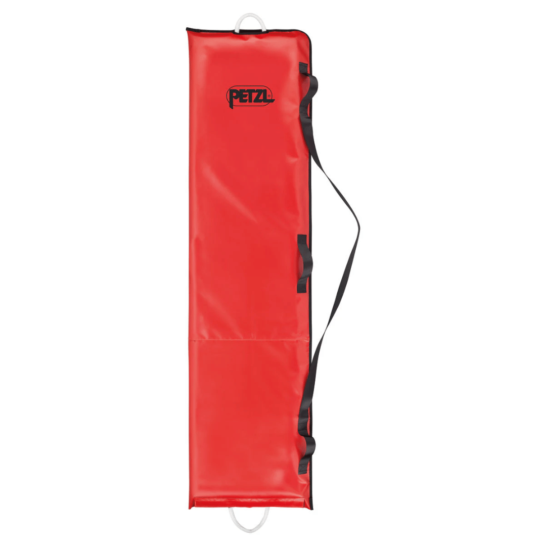 Bag for NEST Litter - Groupe Montagne Explore