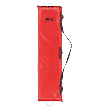 Bag for NEST Litter - Groupe Montagne Explore