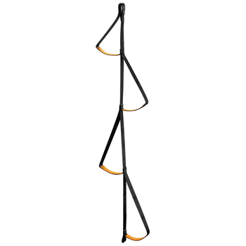 LOOPING - Groupe Montagne Explore