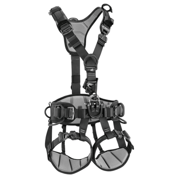 ASTRO international version TACTICAL - Groupe Montagne Explore