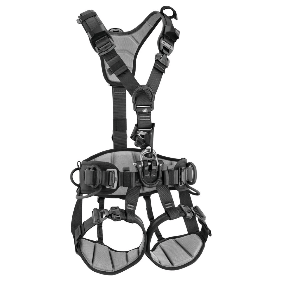 ASTRO international version TACTICAL - Groupe Montagne Explore