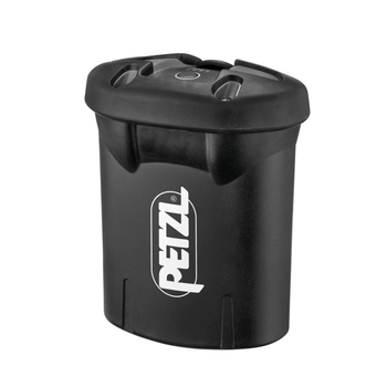 R2 - Groupe Montagne Explore