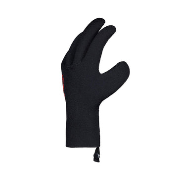 Proton Neoprene Glove - Groupe Montagne Explore