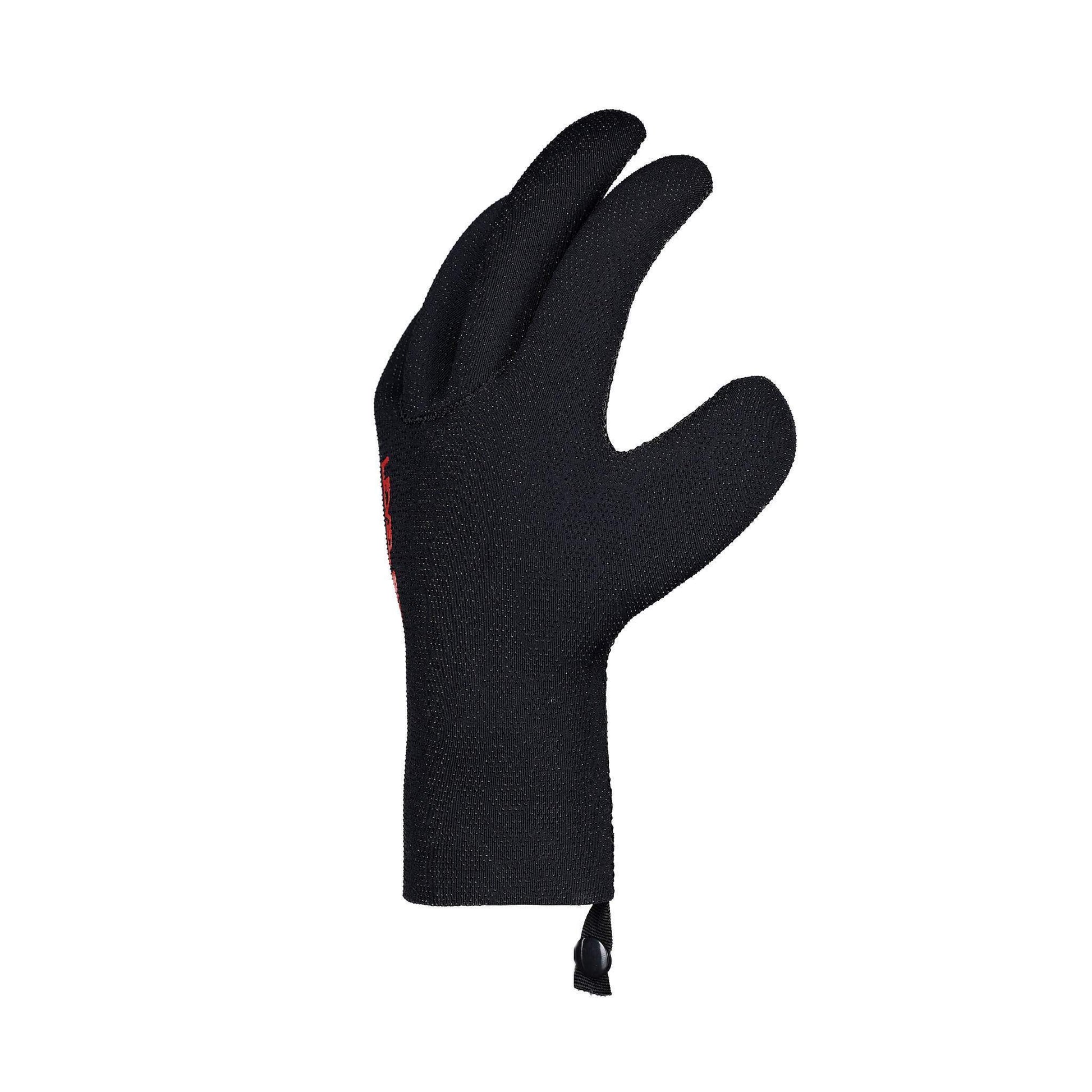 Proton Neoprene Glove - Groupe Montagne Explore