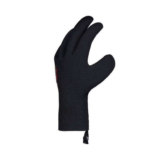 Proton Neoprene Glove - Groupe Montagne Explore