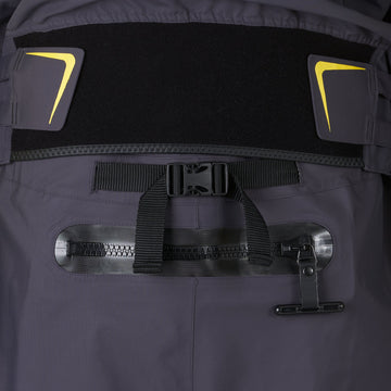 Fjord Dry Suit ♻