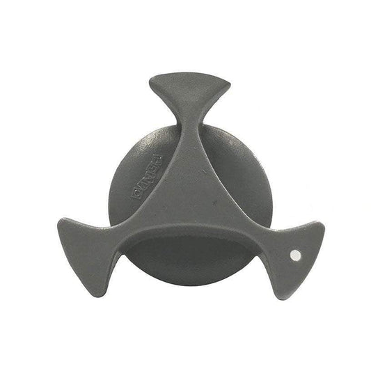 Replacement Air Valve Cap for iSUP Boards - Groupe Montagne Explore