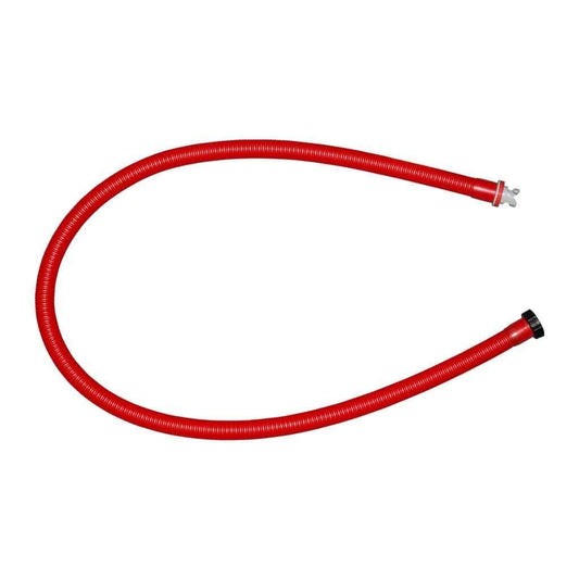 Replacement Hose for Bravo Pump (2017) - Groupe Montagne Explore
