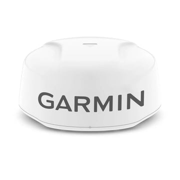 GMR Fantom 18x - Groupe Montagne Explore