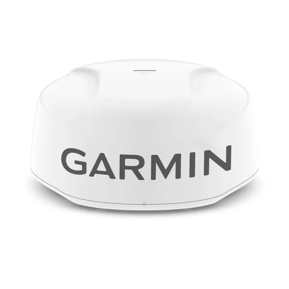 GMR Fantom 18x - Groupe Montagne Explore