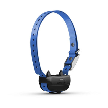 Delta SE Dog Collar - Groupe Montagne Explore