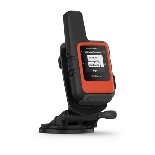 inReach Mini 2 Marine Bundle - Groupe Montagne Explore