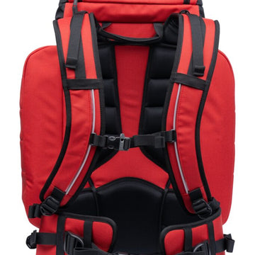 RIGTECH PACK - Groupe Montagne Explore