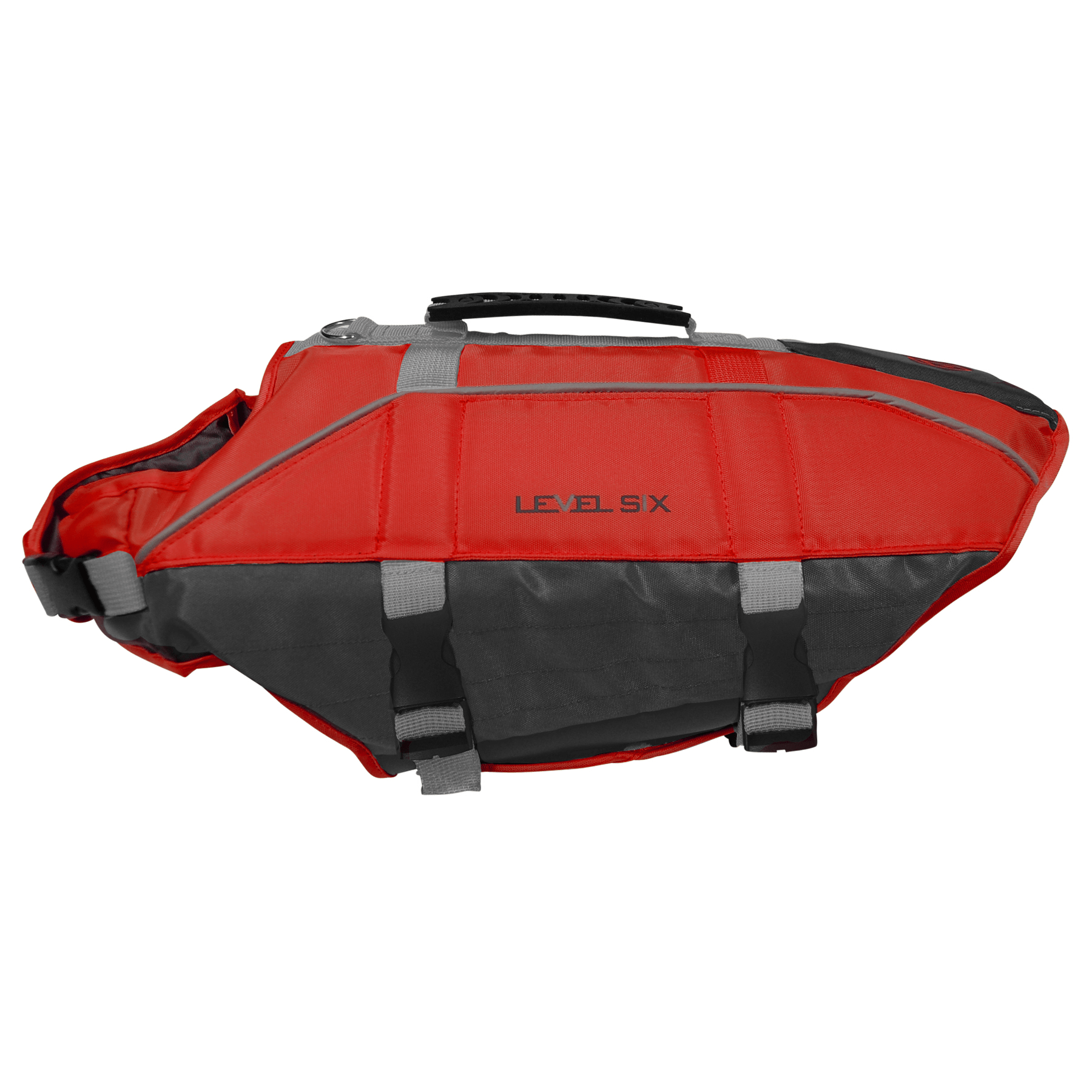 Rover Floater Dog PFD XL / XXL - Groupe Montagne Explore