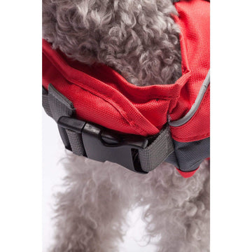 Rover Floater Dog PFD XS / S