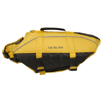 Rover Floater Dog PFD XS / S - Groupe Montagne Explore