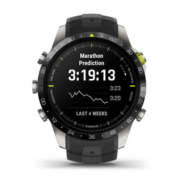 MARQ Athlete (Gen 2) - Groupe Montagne Explore