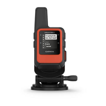 inReach Mini 2 Marine Bundle - Groupe Montagne Explore
